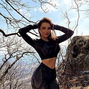 Elena Deligioz
