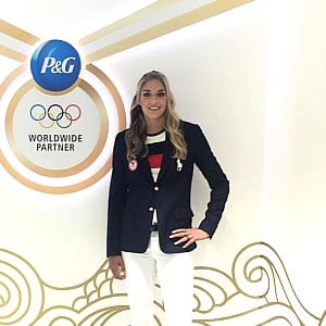Elena Delle Donne