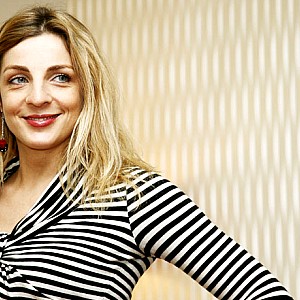 Elena Di Cioccio