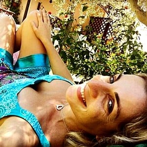 Elena Di Cioccio