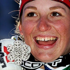 Elena Fanchini