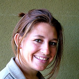 Elena Fanchini