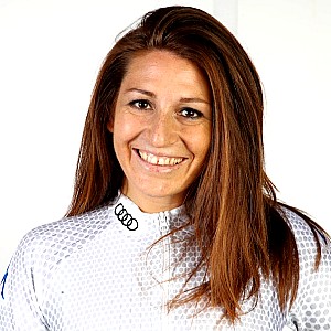 Elena Fanchini