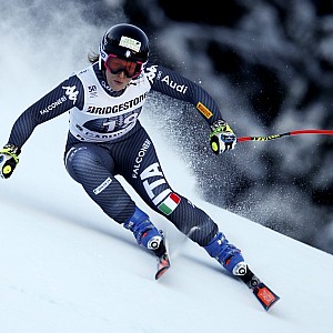 Elena Fanchini