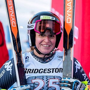 Elena Fanchini