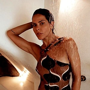 Elena Galifa