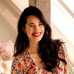 Elena Garcia Gerlach