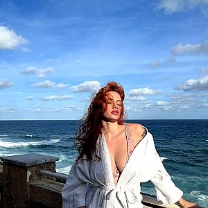 Elena Gelpi