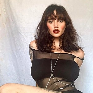 Elena Gelpi
