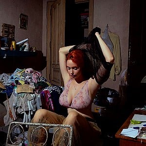 Elena Gelpi