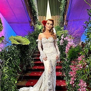 Elena Gheorghe