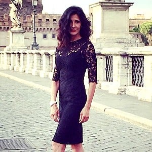 Elena Guarnieri