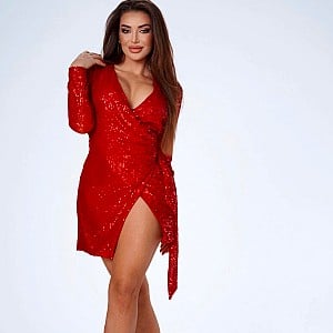 Elena Ionescu