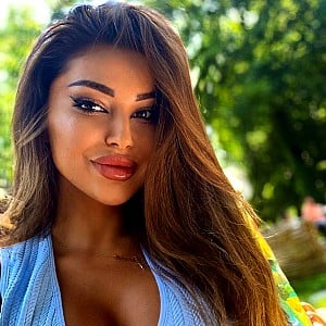 Elena Ionescu