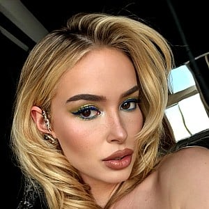 Elena Kamperi