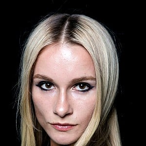 Elena Kurnosova