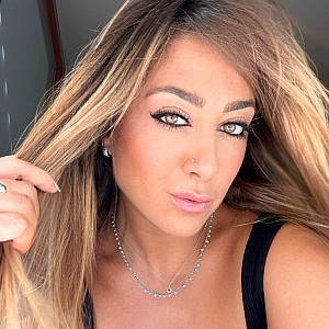 Elena Mannucci