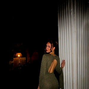 Elena Martic