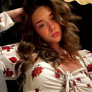 Elena Martic