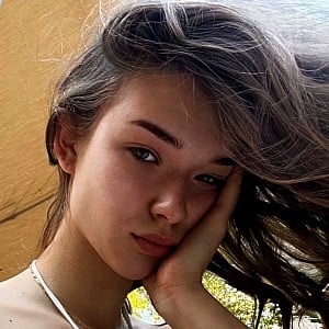Elena Martic
