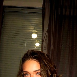 Elena Martic