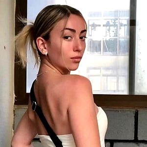 Elena Martin
