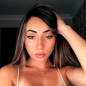 Elena Martin