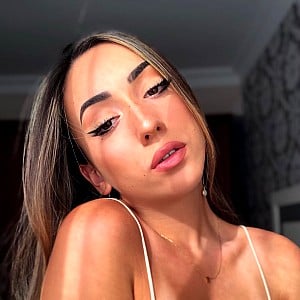 Elena Martin