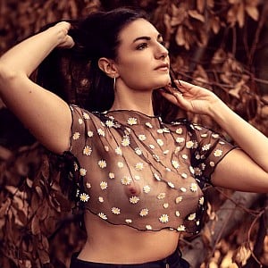 Elena Miele
