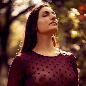 Elena Miele