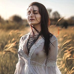 Elena Miele