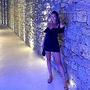 Elena Milentigievits