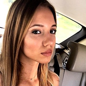 Elena Milentigievits