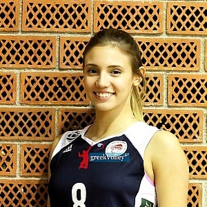 Elena Milentigievits