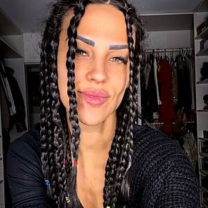 Elena Miras