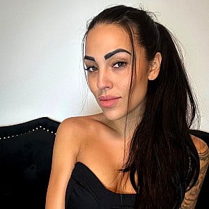Elena Miras