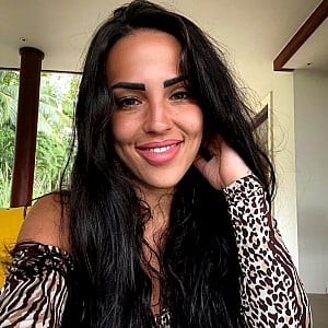 Elena Miras