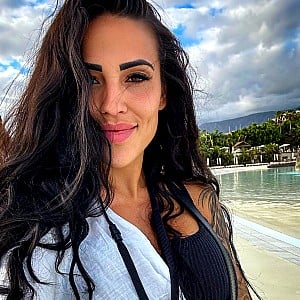 Elena Miras