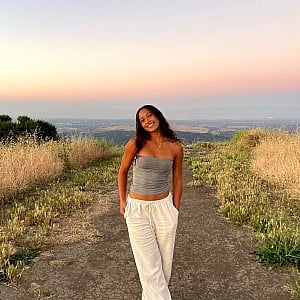 Elena Oglivie