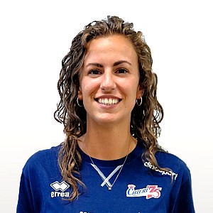 Elena Perinelli