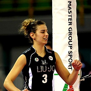 Elena Perinelli