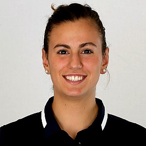 Elena Perinelli