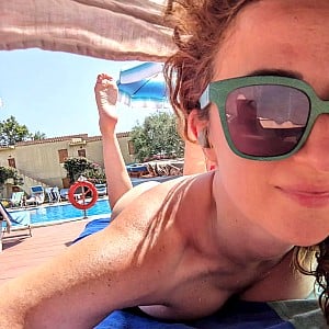 Elena Perino