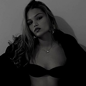 Elena Peroumenou