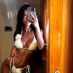 Elena Piroo