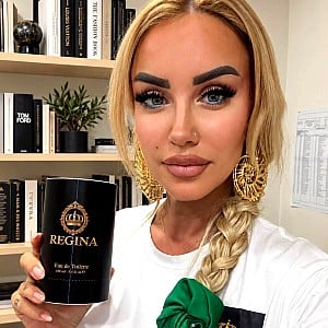 Elena Regina Bilia