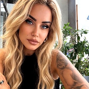 Elena Regina Bilia