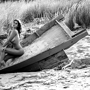 Elena Riz