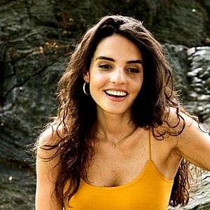 Elena Rusconi