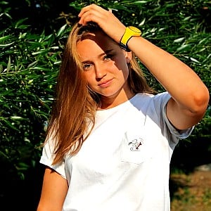 Elena Rybakina